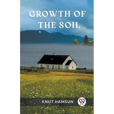 Growth of the Soil