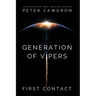 Generation of Vipers