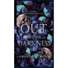 Out of the Darkness: A Dark Wolf Shifter Romance: A Dark