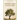 Murder Under an Apple Tree: A Sarah Lancelot Mystery