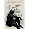 Last of His Blood