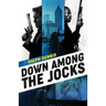 Down Among the Jocks