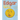 Edgar the Lonely Electron