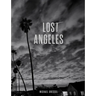 Lost Angeles