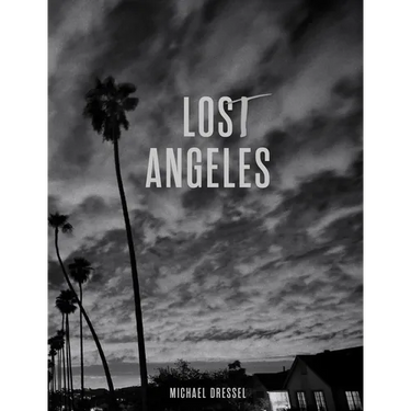 Lost Angeles