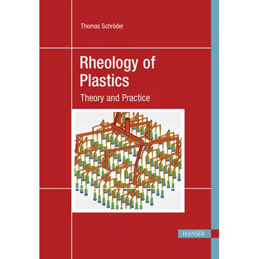 Rheology of Plastics