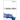 The Enemy of Nature: The End of Capitalism or the End of the World?