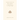 Elementary Grammar of the SANSKRIT LANGUAGE