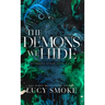 The Demons We Hide