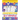 Handwriting Practice Book for Kids Silly Sentences: Penmanship Workbook Practice Paper for K, Kindergarten, 1st 2nd 3rd Grade for Improving Writing Wi