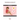 Mental Health Issues in Adolescent Life: Electronic Addiction Among Adolescents