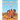Native American Coloring Book For Kids: Fun American Indian Activity Book For Boys And Girls With Illustrations of The First American Culture