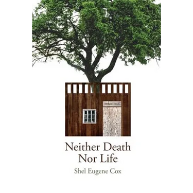 Neither Death Nor Life