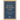 Beating the Midas Curse: Updated 3rd Edition