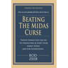 Beating the Midas Curse: Updated 3rd Edition