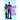 Dining for Love: A Small Town Romantic Comedy