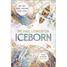 Iceborn: Book 2 of the Seaborn Cycle