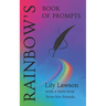 Rainbow's Book of Prompts