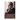 John Galsworthy - The Six Short Plays: "The biggest tragedy of life is the utter impossibility to change what you have done"