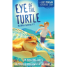 Eye of the Turtle