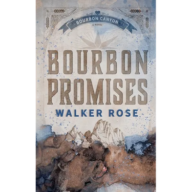 Bourbon Promises