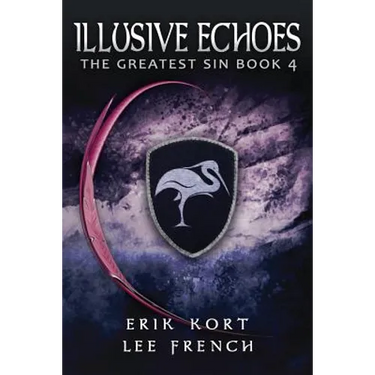 Illusive Echoes
