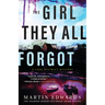 The Girl They All Forgot