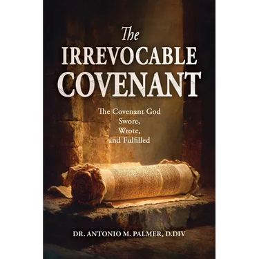 The Irrevocable Covenant