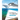 Cruise Journal: A Vacation Trip Notebook To Write & Record As You Travel By Cruise Ship, Adult & Kids Gift, Book, Diary