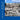The Story of Herculaneum