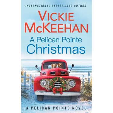 A Pelican Pointe Christmas