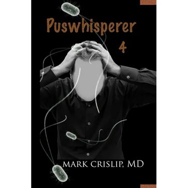 Puswhisperer IV