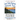 Circle It, Great Smoky Mountains National Park Facts, Pocket Size, Word Search, Puzzle Book