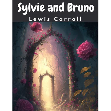 Sylvie and Bruno: The Fantasy World of Fairyland