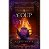 A Coup of Tea
