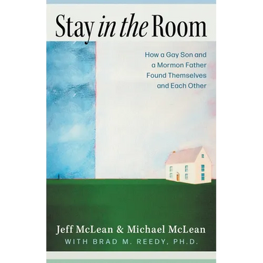 Stay in the Room