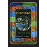 Firesticks: A Collection of Stories Volume 5