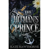 The Hitman's Prince