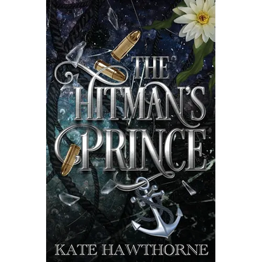 The Hitman's Prince