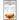 The Diverticulitis Diet: Easy Diet Guide for People with Diverticulitis: Includes Delicious Recipe Food list Meal Plan and Cookbook