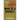 War Is a Racket (Warbler Classics Annotated Edition)