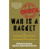 War Is a Racket (Warbler Classics Annotated Edition)
