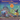 Construction Site Gets a Fright!: A Halloween Lift-The-Flap Book