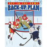 Back-Up Plan