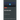 Mastering Xcode: A Developer's Journey