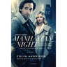 Manhattan Night