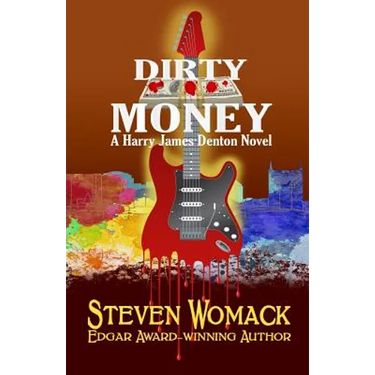 Dirty Money