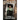 City of the Dead