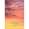 God's Reflections: Biblical Insight from America's Story
