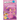 Pinkalicious: The Princess of Pink Slumber Party